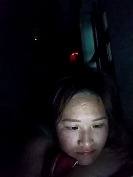 Tamara-a online show from January 19, 4:11 pm