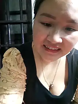 Tamara-a online show from February 17, 12:45 pm