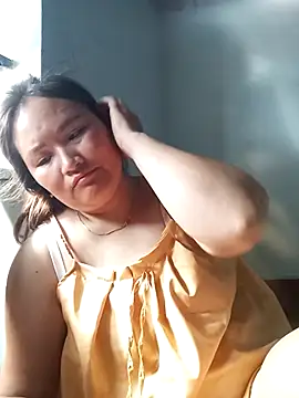 Tamara-a online show from May 14, 2:29 am