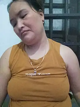 Tamara-a online show from May 20, 12:33 pm