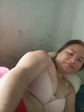 Tamara-a online show from May 22, 1:35 am