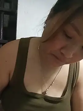 Tamara-a online show from May 22, 1:39 pm