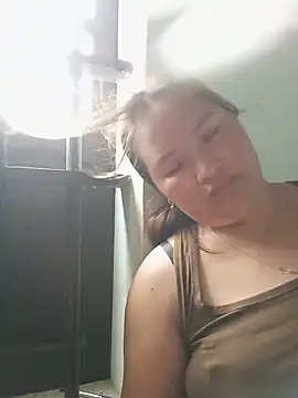 Tamara-a online show from May 23, 2:28 am