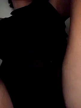 Snapshot of Heidi-i chatting on October 28, 10:56 pm Heidi-i online show from October 28, 10:56 pm