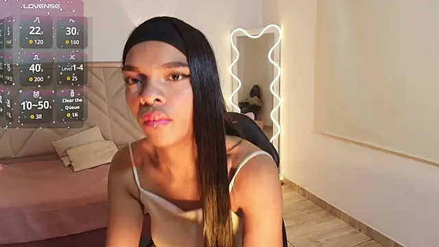 Miagates tay online show from October 26, 3:56 am