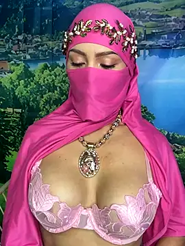  hafsa  online show from November 12, 11:21 am