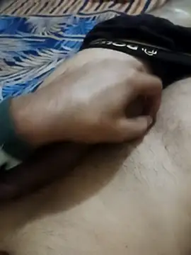 snadycam online show from October 23, 2:38 pm