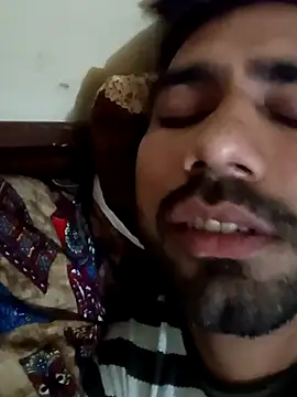 snadycam online show from October 24, 2:24 pm