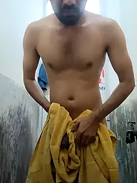 snadycam online show from October 25, 3:47 am