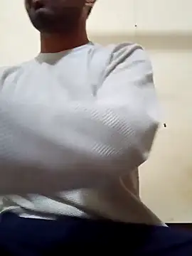 snadycam online show from October 27, 5:17 pm