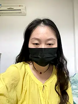 ruiki666 online show from September 16, 3:13 pm