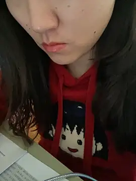 ruiki666 online show from October 22, 4:57 am