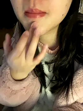 ruiki666 online show from December 4, 4:22 am