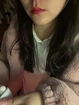 ruiki666 online show from December 21, 11:39 am