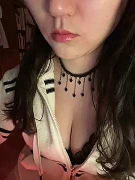 ruiki666 online show from January 13, 4:01 pm