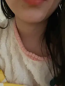 ruiki666 online show from February 10, 4:38 am