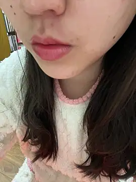 ruiki666 online show from February 26, 12:09 am