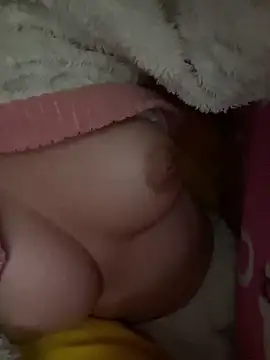 ruiki666 online show from March 6, 11:56 pm