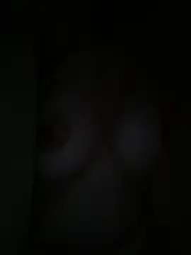 ruiki666 online show from June 18, 5:19 am
