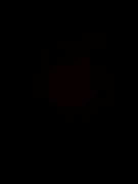 86marti online show from November 17, 1:22 am