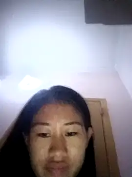 Snapshot of luy-xinh02 chatting on September 21, 2:08 pm luy-xinh02 online show from September 21, 2:08 pm