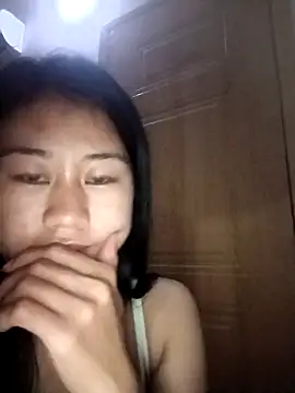 Snapshot of luy-xinh02 chatting on September 25, 2:32 pm luy-xinh02 online show from September 25, 2:32 pm