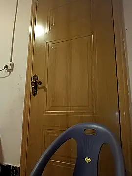 Snapshot of luy-xinh02 chatting on October 31, 2:18 pm luy-xinh02 online show from October 31, 2:18 pm