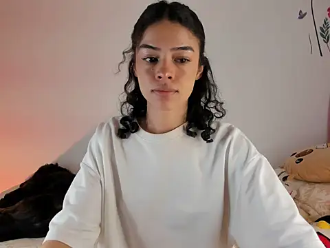 Snapshot of maddy_parker__ chatting on March 11, 9:54 pm maddy parker online show from March 11, 9:54 pm