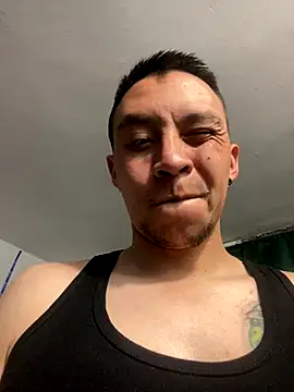 Snapshot of eslabon19 chatting on September 22, 4:25 am eslabon19 online show from September 22, 4:25 am