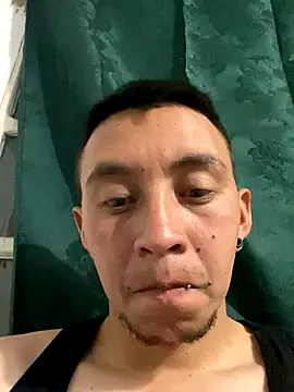 Snapshot of eslabon19 chatting on September 23, 3:42 am eslabon19 online show from September 23, 3:42 am