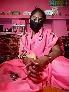 Suman ji1 online show from November 1, 3:47 pm