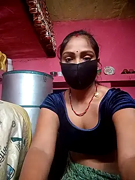 Suman ji1 online show from November 4, 5:56 pm