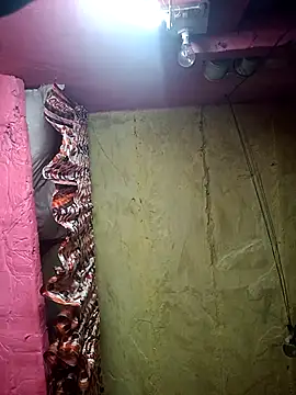 Suman ji1 online show from November 12, 3:34 pm