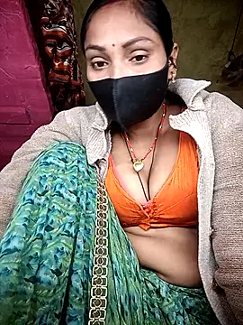 Suman ji1 online show from November 16, 4:29 am