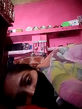 Suman ji1 online show from November 22, 5:12 pm