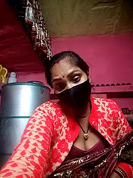 Suman ji1 online show from November 30, 3:38 pm