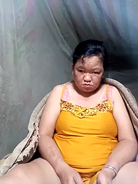 riso-00 online show from October 21, 10:54 pm