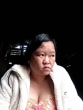 riso-00 online show from October 24, 4:42 am