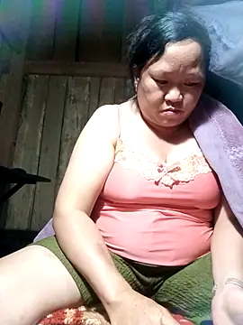 riso-00 online show from October 31, 4:08 pm