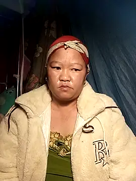 riso-00 online show from November 11, 12:32 am