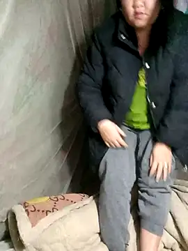 riso-00 online show from January 9, 10:55 pm