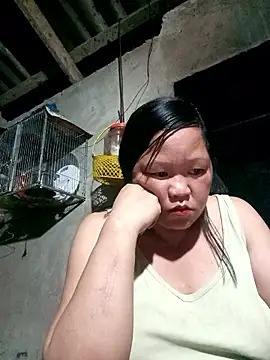 riso-00 online show from January 19, 11:47 am