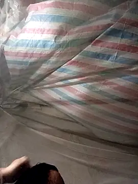 riso-00 online show from February 8, 12:30 pm