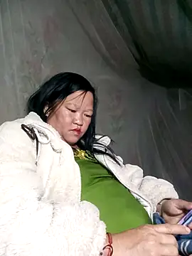 riso-00 online show from February 10, 1:59 pm