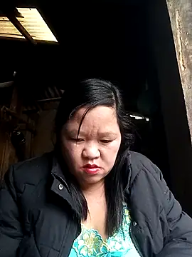 riso-00 online show from February 19, 3:46 am