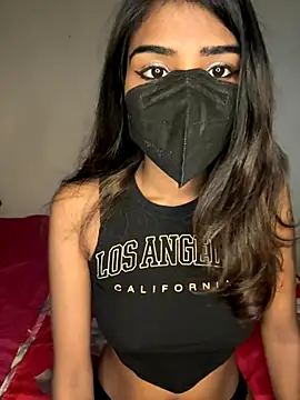 Mira SL online show from September 22, 1:02 pm