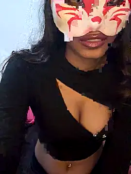 Mira SL online show from November 26, 3:02 pm