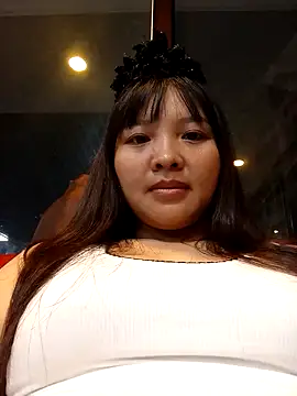 SSexykute3456 online show from September 15, 12:49 pm