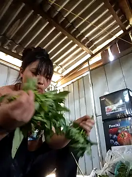 SSexykute3456 online show from October 9, 3:15 am