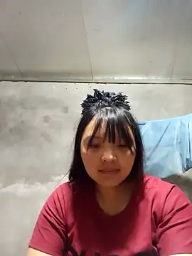 SSexykute3456 online show from November 16, 8:53 am